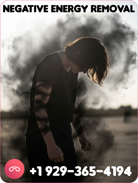 negative energy (16)