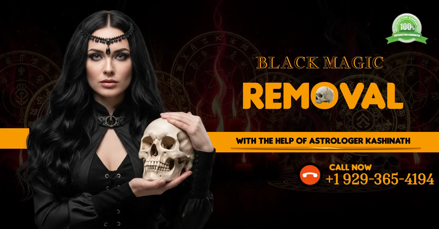 black magic removal (10)