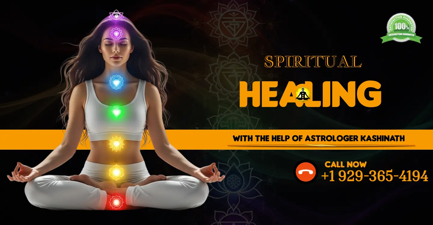 spiritual healing (16) (1)